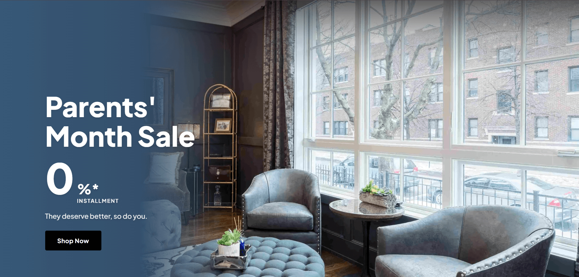 Majestic Premium Orthopaedic Mattress