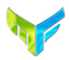 Majestic Favicon