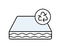 Discard Your Old Pillow