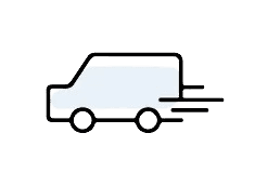 Same Day Delivery