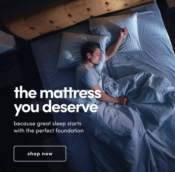 Premium Pillow Collection